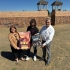 PRESENTACION REPRESENTACION 2025